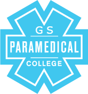G S PARAMEDICAL COLLEGE